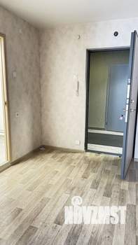 3-к квартира, вторичка, 83м2, 9/17 этаж