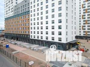 Студия квартира, вторичка, 31м2, 7/12 этаж