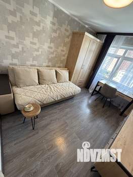 3-к квартира, вторичка, 80м2, 7/10 этаж