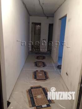 3-к квартира, вторичка, 71м2, 3/9 этаж