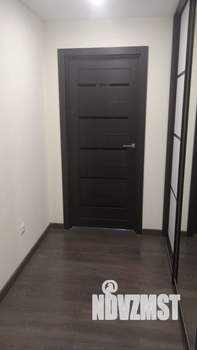 3-к квартира, вторичка, 73м2, 16/16 этаж