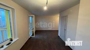 Студия квартира, вторичка, 32м2, 19/19 этаж