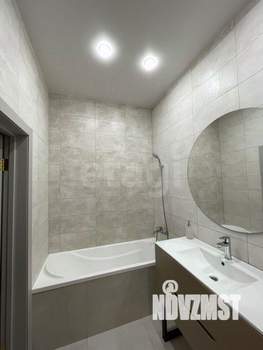 2-к квартира, вторичка, 62м2, 2/7 этаж