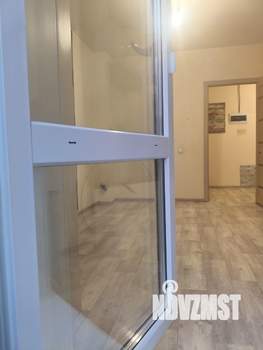 2-к квартира, вторичка, 58м2, 2/14 этаж