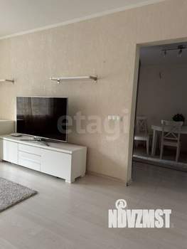 3-к квартира, вторичка, 82м2, 1/10 этаж