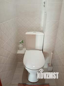 2-к квартира, вторичка, 54м2, 4/9 этаж