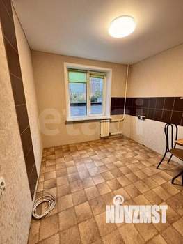 1-к квартира, вторичка, 34м2, 2/9 этаж