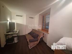 2-к квартира, вторичка, 40м2, 7/9 этаж