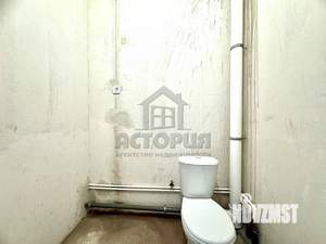 2-к квартира, вторичка, 60м2, 5/9 этаж