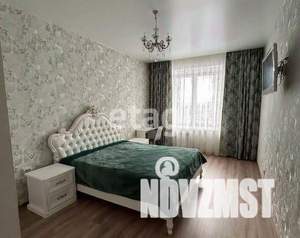 2-к квартира, вторичка, 63м2, 10/20 этаж