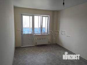2-к квартира, вторичка, 56м2, 8/24 этаж
