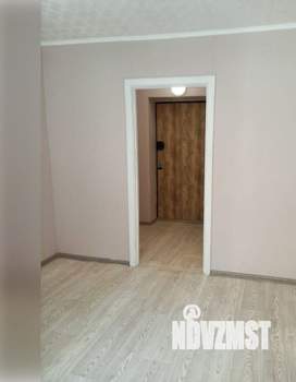 Студия квартира, вторичка, 17м2, 3/5 этаж