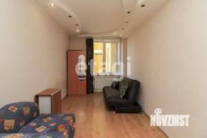 Студия квартира, вторичка, 29м2, 5/10 этаж