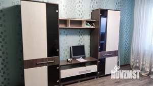 1-к квартира, вторичка, 38м2, 7/26 этаж