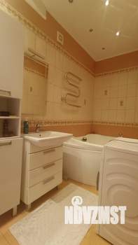 3-к квартира, вторичка, 65м2, 2/4 этаж