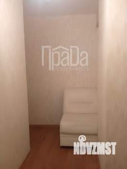 Студия квартира, вторичка, 33м2, 16/18 этаж