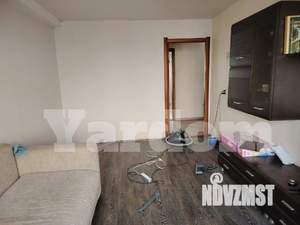 2-к квартира, вторичка, 49м2, 4/9 этаж