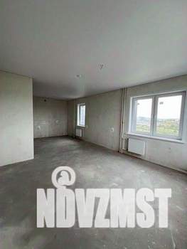 Студия квартира, вторичка, 77м2, 13/24 этаж