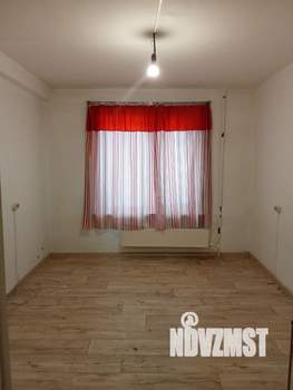 3-к квартира, вторичка, 81м2, 2/10 этаж