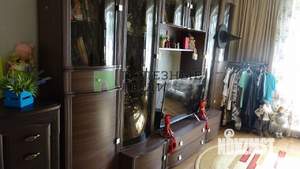 1-к квартира, вторичка, 42м2, 3/10 этаж