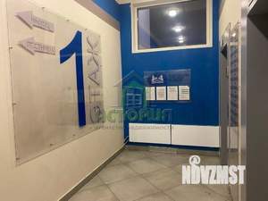 3-к квартира, вторичка, 88м2, 15/25 этаж