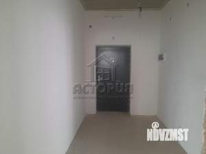 2-к квартира, вторичка, 85м2, 2/14 этаж