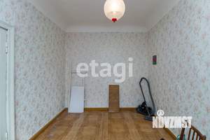 3-к квартира, вторичка, 75м2, 3/5 этаж