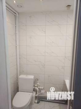 Студия квартира, вторичка, 14м2, 4/9 этаж