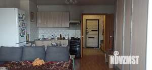 Студия квартира, вторичка, 33м2, 16/17 этаж