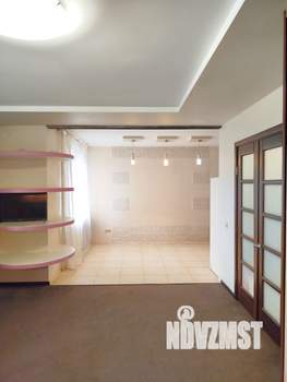 1-к квартира, вторичка, 50м2, 4/10 этаж