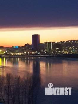 3-к квартира, вторичка, 65м2, 8/9 этаж