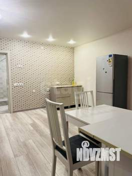 2-к квартира, вторичка, 46м2, 5/10 этаж