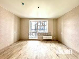 2-к квартира, вторичка, 61м2, 5/17 этаж