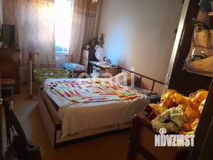 3-к квартира, вторичка, 68м2, 8/10 этаж