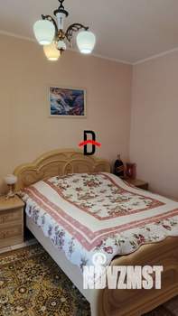 2-к квартира, вторичка, 58м2, 4/15 этаж