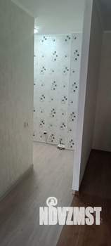 1-к квартира, вторичка, 32м2, 2/5 этаж