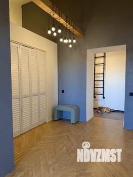2-к квартира, вторичка, 70м2, 11/11 этаж