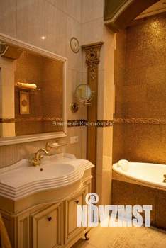 4-к квартира, вторичка, 190м2, 10/10 этаж