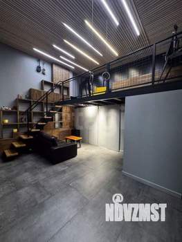 2-к квартира, вторичка, 48м2, 1/20 этаж