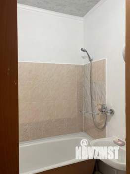 2-к квартира, вторичка, 64м2, 5/16 этаж