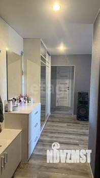 4-к квартира, вторичка, 82м2, 5/10 этаж