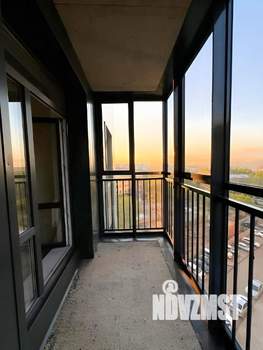 2-к квартира, вторичка, 59м2, 19/24 этаж