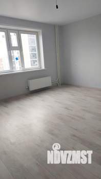 2-к квартира, сданный дом, 62м2, 13/17 этаж