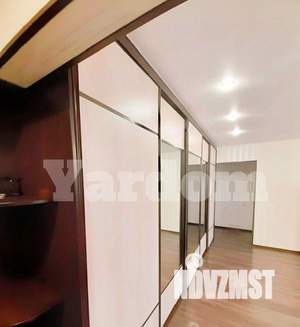 3-к квартира, вторичка, 70м2, 9/14 этаж