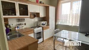 2-к квартира, вторичка, 54м2, 3/10 этаж