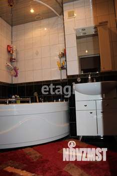 2-к квартира, вторичка, 80м2, 2/10 этаж