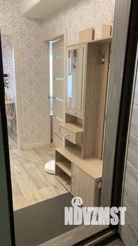 2-к квартира, вторичка, 42м2, 6/9 этаж