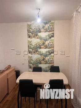 3-к квартира, вторичка, 68м2, 4/10 этаж