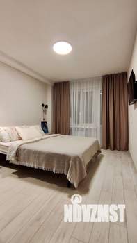 3-к квартира, вторичка, 75м2, 2/9 этаж