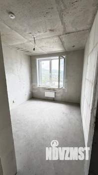 1-к квартира, вторичка, 37м2, 14/20 этаж